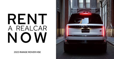 weekly car rental nyc